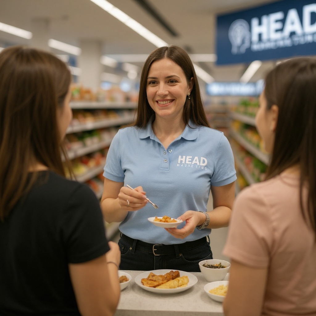 HEAD IA - Inteligência Artificial